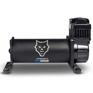 HP10300B_Pacbrake_1_300x300.jpg Pacbrake HP10300B 12V HP425 Series Air Compressor Kit (Matte Black)