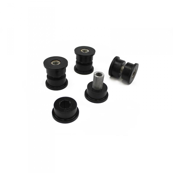 HP9160_Cognito_600x600.jpg Cognito HP9160 Replacement Upper Control Arm Bushing & Sleeve Kit