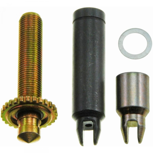 HW1551-007_600x600.jpg Dorman HW1551 Drum Brake Adjusting Screw Assembly (Rear Right)