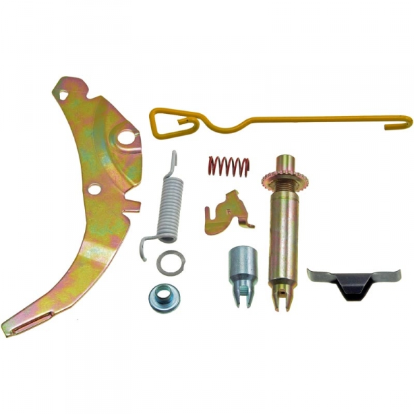 HW2589-007_600x600.jpg Dorman HW2589 Drum Brake Self Adjuster Repair Kit (Rear Right)
