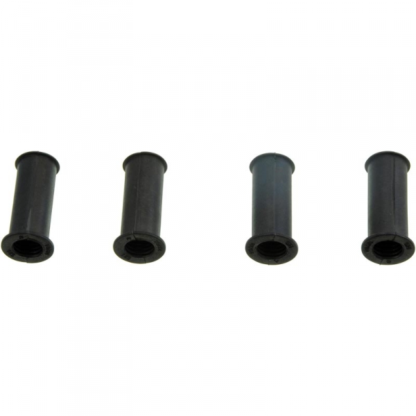 HW5606-007_600x600.jpg Dorman HW5606 Disc Brake Hardware Kit (Front)