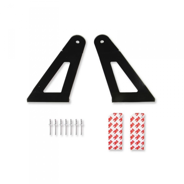 JPBRKT3-BEL_Bright-Earth_1_600x600.jpg Bright Earth JPBRKT3-BEL 50" Curved Light Bar Brackets