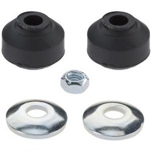 K7081_MOOG_300x300.jpg MOOG K7081 Stabilizer Bar Link Repair Kit