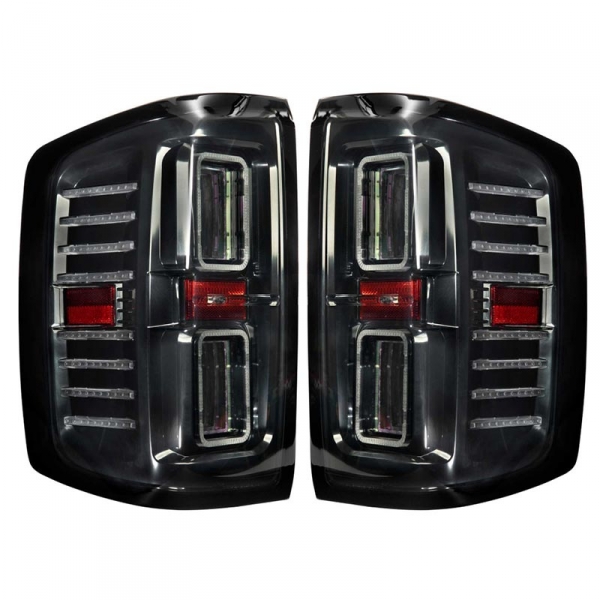 LF423_Morimoto_updated_1_600x600.jpg Morimoto LF423 Smoked LED XB Tail Lights