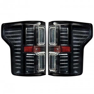 LF431_Morimoto_updated_1_300x300.jpg Morimoto LF431 Smoked LED XB Tail Lights