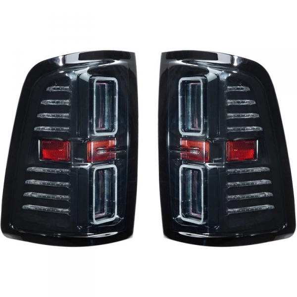 LF519_Morimoto_1_600x600.jpg Morimoto LF519 Smoked LED XB Tail Lights