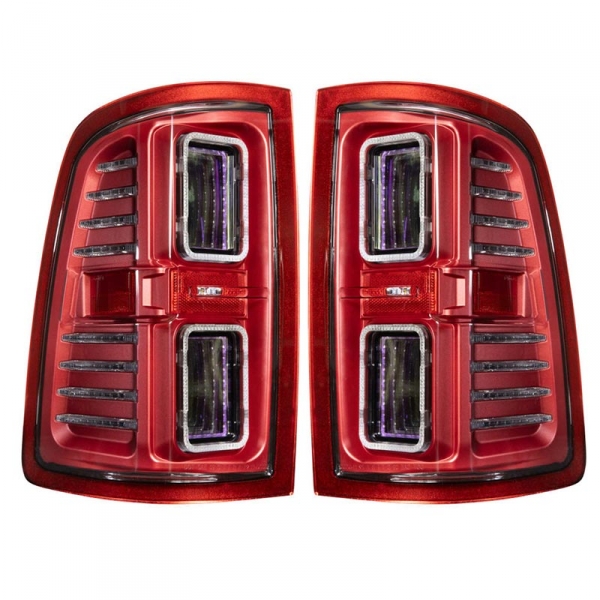 LF522_Morimoto_updated_1_600x600.jpg Morimoto LF522 Red XB LED Tail Lights
