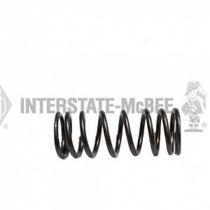 M-1906115_Interstate-McBee_1_300x300.jpg Interstate-McBee M-1906115 Inner Valve Spring