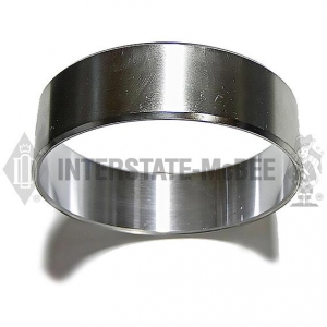 M-2W7566_Interstate-McBee_1_300x300.jpg Interstate-McBee M-2W7566 Idler Gear Bushing (Small)