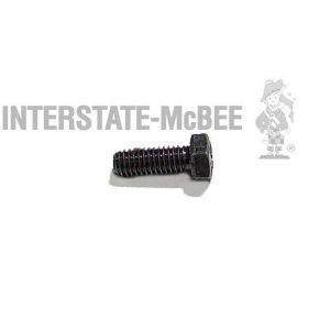 M-3000173_Interstate-McBee_1_300x300.jpg Interstate-McBee M-3000173 Spline Coupling Bolt