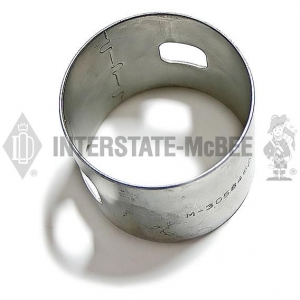 M-3058462_Interstate-McBee_1_300x300.jpg Interstate-McBee M-3058462 Bushing Valve Rocker Arm