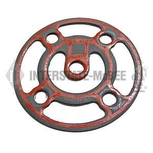M-3070478_Interstate-McBee_1_300x300.jpg Interstate-McBee M-3070478 Engine Oil Filter Head Gasket