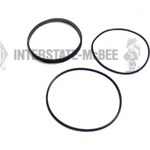 M-3800174_Interstate-McBee_1_300x300.jpg Interstate-McBee M-3800174 Cylinder Liner Seal Kit