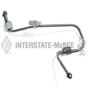 M-9Y1082_Interstate-McBee_1_300x300.jpg Interstate-McBee M-9Y1082 #2 Fuel Injection Line