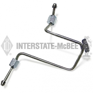 M-9Y1083_Interstate-McBee_1_300x300.jpg Interstate-McBee M-9Y1083 #3 Fuel Injection Line