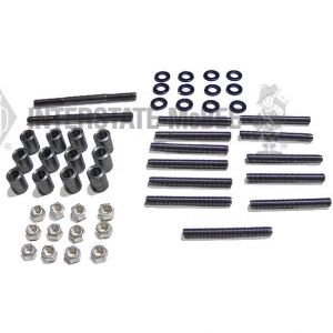 MCBC13ESK_Interstate-McBee_1_300x300.jpg Interstate-McBee MCBC13ESK Exhaust Stud Kit