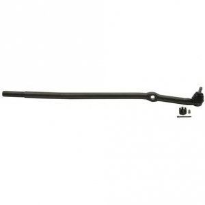 MGDS1463_MOOG_2018_300x300.jpg Moog Right Outer Tie Rod End DS1463