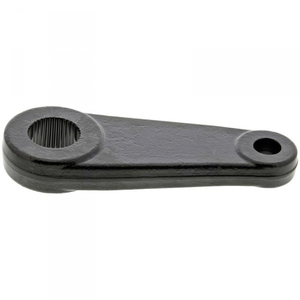 MS409122_MevoTech_1_600x600.jpg MevoTech MS409122 Supreme Pitman Arm