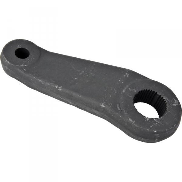 MS40958_MevoTech_1_600x600.jpg MevoTech MS40958 Supreme Pitman Arm
