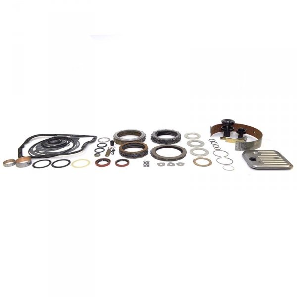 MasterRebuildKit-Comp_Firepunk_600x600-2.jpg Firepunk FPCMK48 48RE Competition Master Rebuild Kit