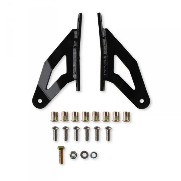 NBRKT1-BEL_Bright-Earth_1_600x600.jpg Bright Earth NBRKT1-BEL 50" Curved Light Bar Brackets
