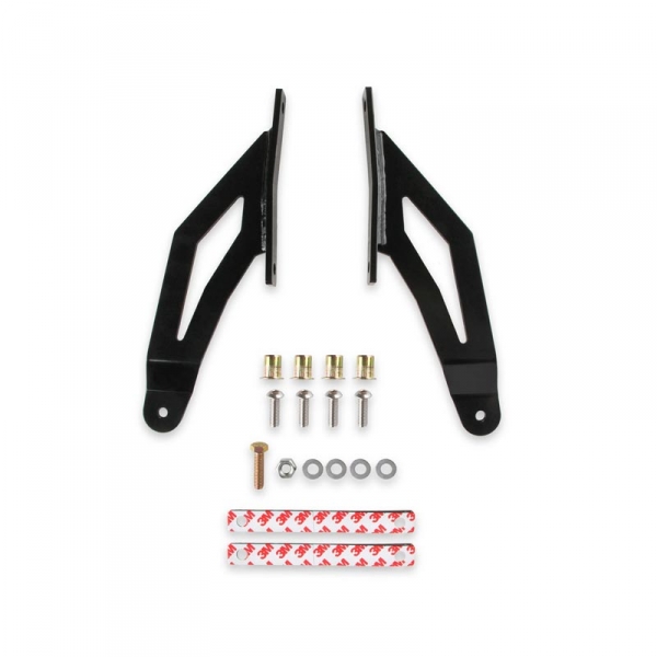 NBRKT2-BEL_Bright-Earth_1_600x600.jpg Bright Earth NBRKT2-BEL 50" Straight Light Bar Brackets