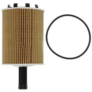 OX188DECO_MAHLE5_2_300x300.jpg Mahle OX 188D Oil Filter