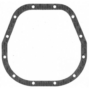 P38155TC_Mahle_300x300.jpg MAHLE P38155TC Differential Cover Gasket