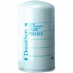 P551313_Donaldson_2_300x300.jpg Donaldson P551313 Fuel Filter