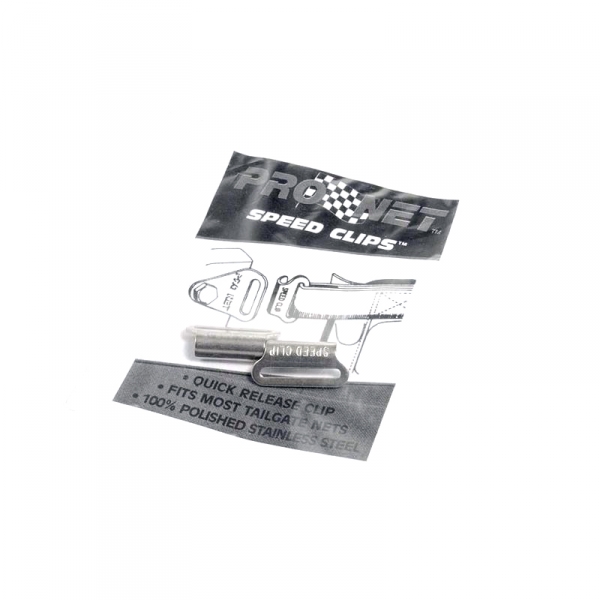 PN4002_Main_Covercraft_2_600x600.jpg Covercraft Pronet Stainless Speed Clips