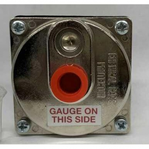 R7797_ISSPRO_1_300x300.jpg ISSPRO R7797 Fuel Pressure Isolator