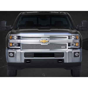 RBP-154118_2019_300x300.jpg RBP 154118 RL Series Chrome Smooth Frame Grille