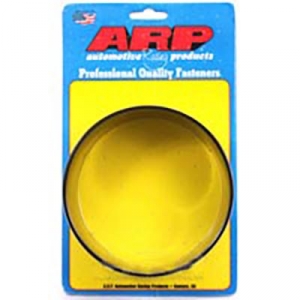 Ring-Compressor-Kit_ARP_1_300x300-9.jpg ARP 900-2325 Piston Ring Compressor (4.2325" Bore)