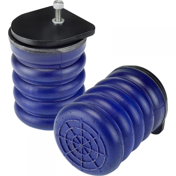 SSF-109-40_SuperSprings_1_600x600.jpg SuperSprings SSF-109-40 SumoSprings Solo – Front (1,000 lb Capacity)