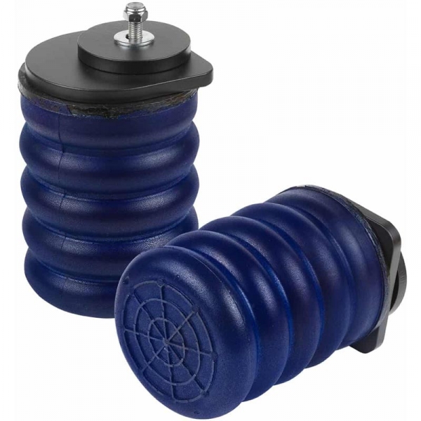 SSF-111-40_SuperSprings_1_600x600.jpg SuperSprings SSF-111-40 SumoSprings Solo – Front (1,000 lb Capacity)