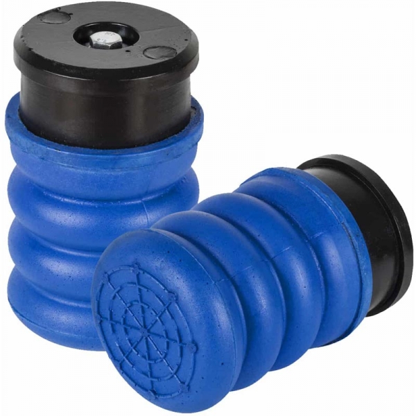 SSR-407-40_SuperSprings_1_600x600.jpg SuperSprings SSR-407-40 SumoSprings Solo – Rear (1,400 lb Capacity)