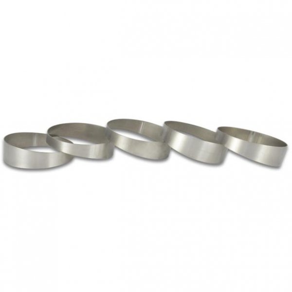 Titanium_PieCuts_Vibrant_600x600-4.jpg Vibrant 13272 2.5" Titanium Pie Cuts