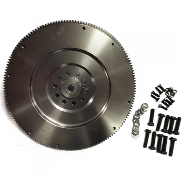 V2130_Valair_2018_2019_600x600.jpg Valair Flywheel V2130