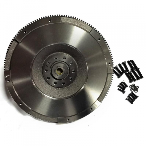 V6612SB_Valair_2018_2019_600x600.jpg Valair Flywheel V6612SB