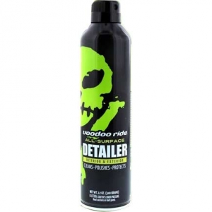 VR8001_Voodoo_1_300x300.jpg Voodoo Ride VR8001 All-Surface Detailer