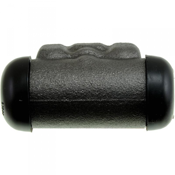 W37251_Dorman_1_600x600.jpg Dorman W37251 Drum Brake Wheel Cylinder (Right)