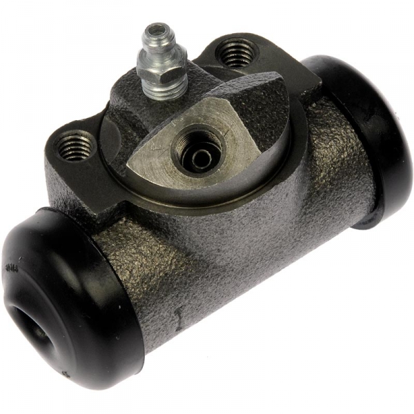 W610163-007_600x600.jpg Dorman W610163 Drum Brake Wheel Cylinder (Left)