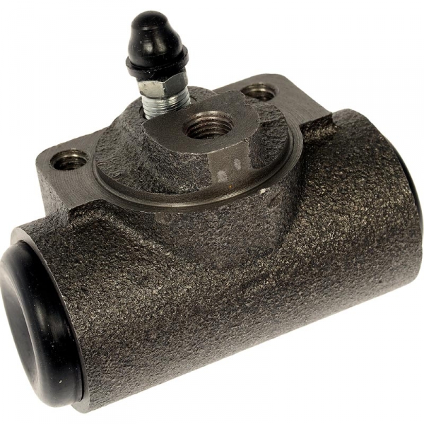 W79767-007_600x600.jpg Dorman W79767 Drum Brake Wheel Cylinder