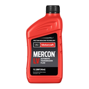 XT-10-QLVC_Motorcraft_1_288x288.jpg Motorcraft XT-10-QLVC Automatic Transmission Fluid