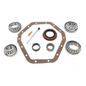 ZBKGM14TC_USA-Gear_300x300.jpg USA Standard ZBKGM14T-C Bearing Kit For GM 10.5" Differential