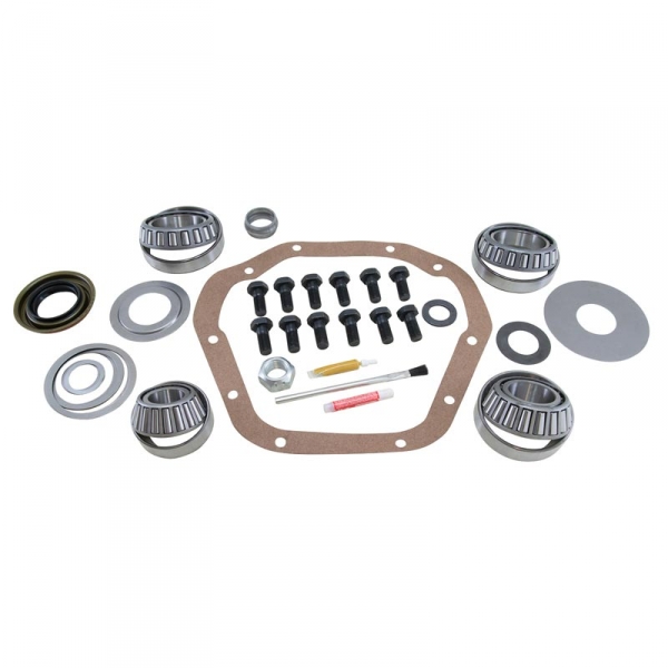 ZKD60R_USA-Gear_600x600.jpg USA Standard ZK D60-R Master Overhaul Kit – Dana 60 & 61 Differential