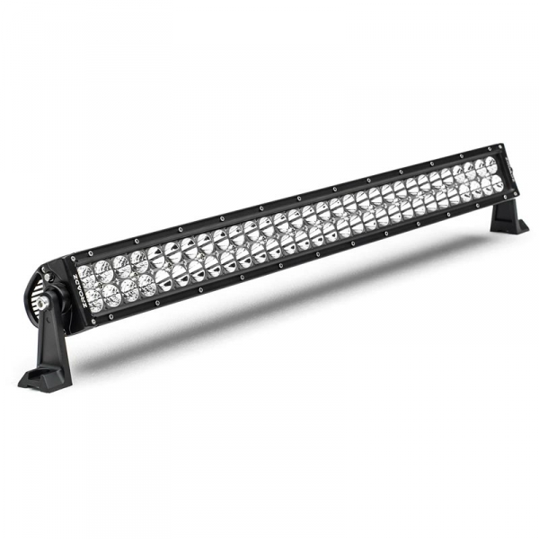 ZROADZ-Z30BC14W180_1_600x600.jpg ZROADZ Z30BC14W180 30" Straight Double Row LED Light Bar