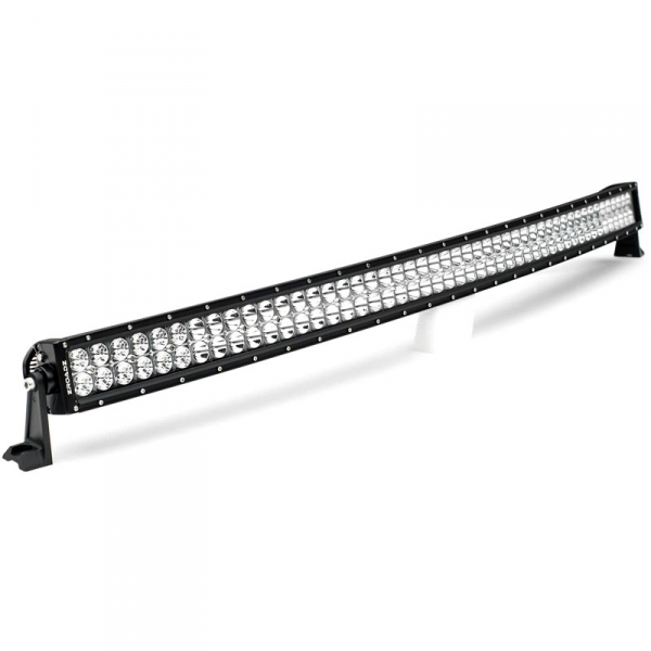 ZROADZ-Z30CBC14W288_1_600x600.jpg ZROADZ Z30CBC14W288 50" Curved Double Row LED Light Bar