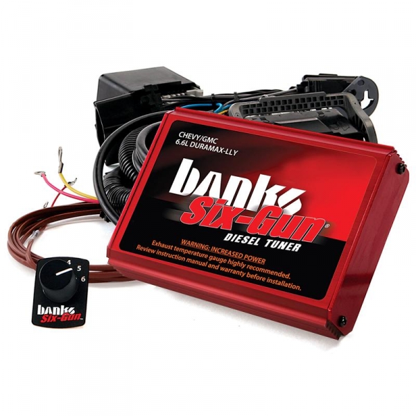 chev_sgdtknob_0607_lbz.4_600x600.jpg Banks Power Six-Gun Diesel Tuner 63767