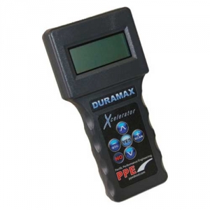 dmax_xcel.7_300x300.jpg PPE 111060000 Xcelerator Power Programmer
